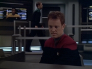 Filename=extant_StarTrek_VOY_5x20-ThinkTank_01297.jpg
Filesize=169KiB
Dimensions=1200x900
Date added=Nov 21, 2019 extant_StarTrek_VOY_5x20-ThinkTank_01297.jpg