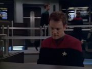 Filename=extant_StarTrek_VOY_5x20-ThinkTank_01298.jpg
Filesize=169KiB
Dimensions=1200x900
Date added=Nov 21, 2019 extant_StarTrek_VOY_5x20-ThinkTank_01298.jpg