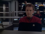 extant_StarTrek_VOY_5x20-ThinkTank_01299.jpg