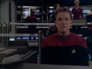 Filename=extant_StarTrek_VOY_5x20-ThinkTank_01300.jpg
Filesize=174KiB
Dimensions=1200x900
Date added=Nov 21, 2019 extant_StarTrek_VOY_5x20-ThinkTank_01300.jpg