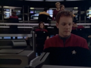 Filename=extant_StarTrek_VOY_5x20-ThinkTank_01301.jpg
Filesize=176KiB
Dimensions=1200x900
Date added=Nov 21, 2019 extant_StarTrek_VOY_5x20-ThinkTank_01301.jpg