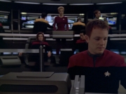 Filename=extant_StarTrek_VOY_5x20-ThinkTank_01302.jpg
Filesize=181KiB
Dimensions=1200x900
Date added=Nov 21, 2019 extant_StarTrek_VOY_5x20-ThinkTank_01302.jpg