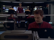 Filename=extant_StarTrek_VOY_5x20-ThinkTank_01303.jpg
Filesize=180KiB
Dimensions=1200x900
Date added=Nov 21, 2019 extant_StarTrek_VOY_5x20-ThinkTank_01303.jpg
