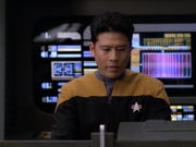 Filename=extant_StarTrek_VOY_5x20-ThinkTank_01305.jpg
Filesize=181KiB
Dimensions=1200x900
Date added=Nov 21, 2019 extant_StarTrek_VOY_5x20-ThinkTank_01305.jpg