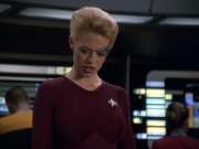 Filename=extant_StarTrek_VOY_5x20-ThinkTank_01307.jpg
Filesize=160KiB
Dimensions=1200x900
Date added=Nov 21, 2019 extant_StarTrek_VOY_5x20-ThinkTank_01307.jpg