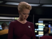 Filename=extant_StarTrek_VOY_5x20-ThinkTank_01308.jpg
Filesize=148KiB
Dimensions=1200x900
Date added=Nov 21, 2019 extant_StarTrek_VOY_5x20-ThinkTank_01308.jpg