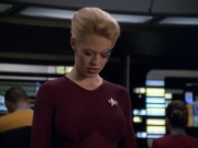 extant_StarTrek_VOY_5x20-ThinkTank_01309.jpg