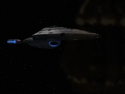 extant_StarTrek_VOY_5x20-ThinkTank_01311.jpg