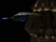 extant_StarTrek_VOY_5x20-ThinkTank_01312.jpg
