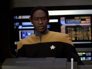 extant_StarTrek_VOY_5x20-ThinkTank_01317.jpg
