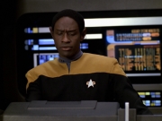 extant_StarTrek_VOY_5x20-ThinkTank_01318.jpg