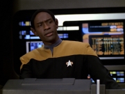 extant_StarTrek_VOY_5x20-ThinkTank_01320.jpg