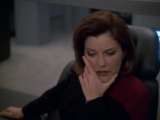 extant_StarTrek_VOY_5x20-ThinkTank_01322.jpg