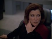 extant_StarTrek_VOY_5x20-ThinkTank_01323.jpg