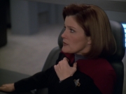 extant_StarTrek_VOY_5x20-ThinkTank_01324.jpg