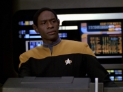 extant_StarTrek_VOY_5x20-ThinkTank_01325.jpg