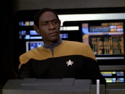 extant_StarTrek_VOY_5x20-ThinkTank_01326.jpg