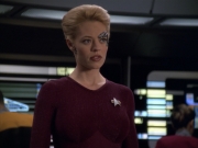 extant_StarTrek_VOY_5x20-ThinkTank_01328.jpg