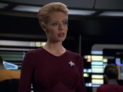 extant_StarTrek_VOY_5x20-ThinkTank_01329.jpg