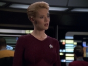 extant_StarTrek_VOY_5x20-ThinkTank_01330.jpg