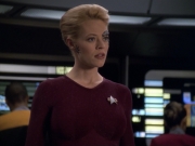 extant_StarTrek_VOY_5x20-ThinkTank_01331.jpg