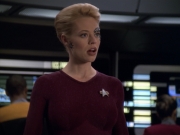 extant_StarTrek_VOY_5x20-ThinkTank_01332.jpg