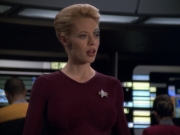 extant_StarTrek_VOY_5x20-ThinkTank_01333.jpg