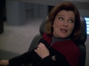 extant_StarTrek_VOY_5x20-ThinkTank_01335.jpg