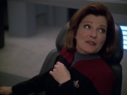 extant_StarTrek_VOY_5x20-ThinkTank_01336.jpg