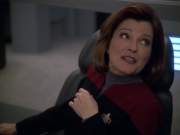 extant_StarTrek_VOY_5x20-ThinkTank_01337.jpg