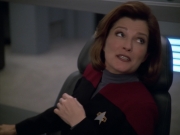 extant_StarTrek_VOY_5x20-ThinkTank_01338.jpg