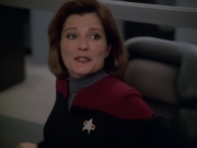 extant_StarTrek_VOY_5x20-ThinkTank_01339.jpg