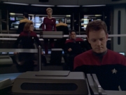 extant_StarTrek_VOY_5x20-ThinkTank_01340.jpg