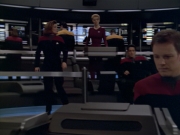 extant_StarTrek_VOY_5x20-ThinkTank_01341.jpg