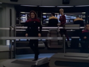 extant_StarTrek_VOY_5x20-ThinkTank_01342.jpg