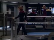extant_StarTrek_VOY_5x20-ThinkTank_01343.jpg