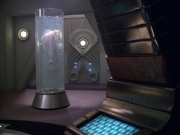 extant_StarTrek_VOY_5x20-ThinkTank_01347.jpg