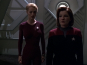 extant_StarTrek_VOY_5x20-ThinkTank_01354.jpg