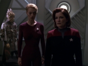 extant_StarTrek_VOY_5x20-ThinkTank_01356.jpg