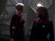 extant_StarTrek_VOY_5x20-ThinkTank_01357.jpg