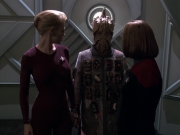 extant_StarTrek_VOY_5x20-ThinkTank_01361.jpg