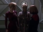 extant_StarTrek_VOY_5x20-ThinkTank_01362.jpg