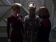 extant_StarTrek_VOY_5x20-ThinkTank_01363.jpg