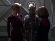 Filename=extant_StarTrek_VOY_5x20-ThinkTank_01365.jpg
Filesize=172KiB
Dimensions=1200x900
Date added=Nov 21, 2019 extant_StarTrek_VOY_5x20-ThinkTank_01365.jpg