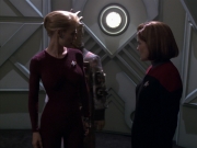 Filename=extant_StarTrek_VOY_5x20-ThinkTank_01371.jpg
Filesize=148KiB
Dimensions=1200x900
Date added=Nov 21, 2019 extant_StarTrek_VOY_5x20-ThinkTank_01371.jpg