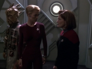 Filename=extant_StarTrek_VOY_5x20-ThinkTank_01372.jpg
Filesize=149KiB
Dimensions=1200x900
Date added=Nov 21, 2019 extant_StarTrek_VOY_5x20-ThinkTank_01372.jpg