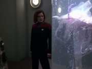 Filename=extant_StarTrek_VOY_5x20-ThinkTank_01376.jpg
Filesize=152KiB
Dimensions=1200x900
Date added=Nov 21, 2019 extant_StarTrek_VOY_5x20-ThinkTank_01376.jpg