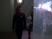 Filename=extant_StarTrek_VOY_5x20-ThinkTank_01377.jpg
Filesize=144KiB
Dimensions=1200x900
Date added=Nov 21, 2019 extant_StarTrek_VOY_5x20-ThinkTank_01377.jpg
