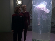 Filename=extant_StarTrek_VOY_5x20-ThinkTank_01380.jpg
Filesize=151KiB
Dimensions=1200x900
Date added=Nov 21, 2019 extant_StarTrek_VOY_5x20-ThinkTank_01380.jpg
