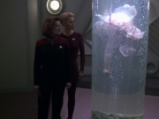 Filename=extant_StarTrek_VOY_5x20-ThinkTank_01381.jpg
Filesize=154KiB
Dimensions=1200x900
Date added=Nov 21, 2019 extant_StarTrek_VOY_5x20-ThinkTank_01381.jpg